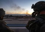 Въпреки примирието: Сблъсъци между IDF и Хамас в Газа, удари по Хизбула в Ливан
