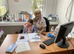 Над 200 деца от Хасково прегледаха столични лекари по програма Детско здраве