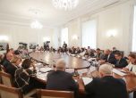 България ще участва във Фонда за иновации за НАТО
