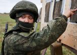 Пропастта между Тува и Москва: Войната в Украйна взема 40 пъти повече жертви от републиките на Русия