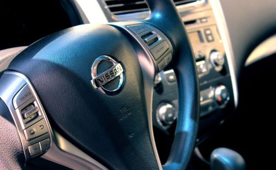 НАП-Бургас продаде 27 коли, иззети от шофьори