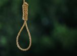 Иран тайно екзекутира 21-годишен мъж заради миналогодишните протести
