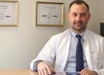 Доц. Желязко Арабаджиев: Имунолечението на рака промени прогнозата на пациентите