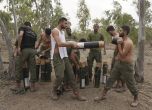 Военното крило на Хамас отложи размяната на заложници