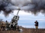 Украйна: 931 руснаци загиват средно на ден във войната