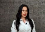 Съпругата на ръководителя на украинското разузнаване е отровена