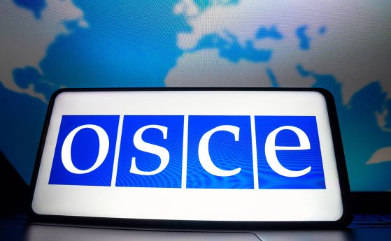 Украйна и балтийските страни бойкотират срещата на ОССЕ в Скопие заради ''агресора Русия''