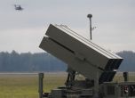 Купуваме наземна ПВО заедно с 11 държави в рамките на ''Щит на европейското небе''