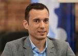 Васил Терзиев назначи 3-ма зам.-кметове и номинира още 4