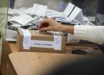ОИК Панагюрище обжалва касирането на кметския вот
