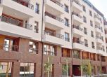 В 35% от кварталите на София вече има балон на цената на жилищата