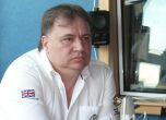 Николай Жейнов пред Nostrabet: Оставката на Михайлов е началото на неизбежната промяна