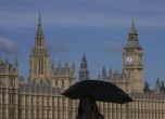 Великобритания спира сделката за покупка на "Дейли телеграф''