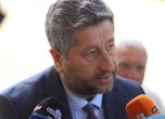 ''Да, България'' поглежда към ЕНП, иска ДБ да стане водеща дясна сила