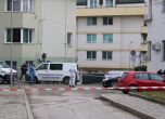 Продължава издирването на тримата, обрали инкасо кола в Благоевград