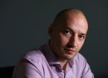 Димитър Ганев: Дори БСП да се ребрандира, това няма да помогне