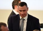 Кличко критикува Зеленски, призова за честност за ситуацията в Украйна