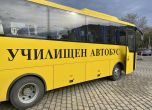 Георги Георгиев внесе в СОС доклад за нова ученическа автобусна линия