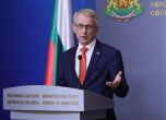 Денков: Смисълът кабинетът да работи е, ако България върви в правилната посока