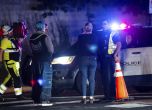 Мъж уби шестима души в два града в Тексас