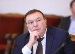 Здравната комисия върна д-р Димитров начело на Пирогов