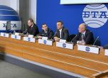 Бербатов се кандидатира за президент на БФС