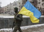 Войната в Украйна: трудното завръщане от фронта