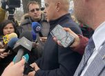 Развален телефон: Ограда на ПСА удари Свиленски. Нинова: Бият депутати