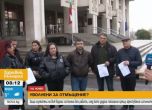 8 експерти от ВиК-Бургас са уволнени, след като дали показания срещу шефа си