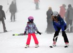 Откриват ски сезона на 15 и 16 декември с нови лифтове и дегустации