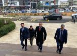 Калин Стоянов преди делото за убийството на граничния полицай: Вярвам на турското правосъдие