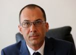 Министърът на икономиката поиска оставки от ръководството на КЗП. Първи си тръгна Константин Арабаджиев