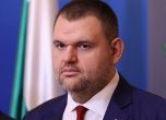 Пеевски: Недопустимо е БНР да стане съучастник в руската хибридна война