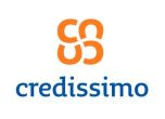 Платформата за онлайн кредити Credissimo в подкрепа на значими каузи