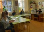 Провал на референдума в Белащица, селото няма да мине към Пловдив