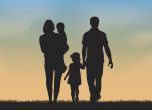 Фондация предлага промени в Семейния кодекс за бащинството