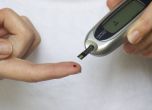 Кои са първите симптоми на диабет?