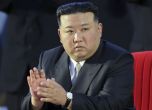 Ким Чен-ун говори за ядрена атака, сестра му - за ракета при самозащита