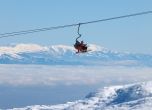 Откриват ски сезона на Витоша