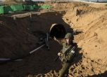 Войната с Хамас ще продължи ''много месеци'', обяви Израел