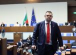 Пеевски прати сигнал до ДАНС и МВР за забранената в ЕС телевизия 'Русия 1'