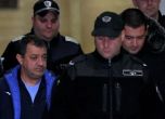 Съдът пусна под домашен арест сина на олимпийския шампион Иван Иванов