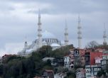България ще открие почетното консулство в Турция