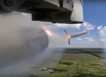 Полша привика руския шарже д'афер заради нарушеното ѝ въздушно пространство (обновена)