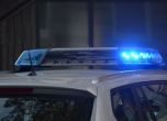 Арест за мъж, заради когото евакуираха 2 ресторанта в Монтана