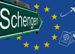 Чуждите медии отбелязаха влизането на България и Румъния в Шенген по въздух и вода