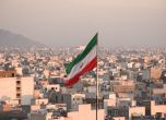 Властта в Иран екзекутира деветима заради трафик на наркотици