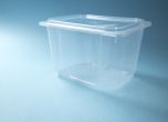 Сумата за пластмасовите кутии се посочва в касовия бон