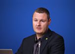 Ставрев: ЦГМ иска да сключи скандална обществена поръчка за 5,9 млн. лв