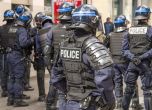Фатален арест в Париж: Мъж почина, след като получи над 10 удара с електрошок